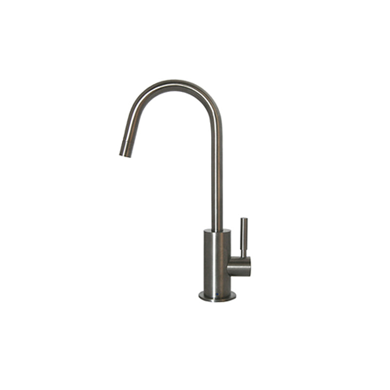Water Inc WI-FA1120C EverCold Lead Free Cold Faucet Only - Parent