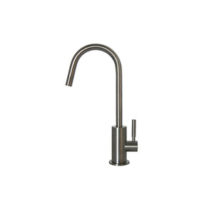 Water Inc WI-FA1120C EverCold Lead Free Cold Faucet Only