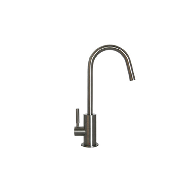 Water Inc WI-FA1120H EverHot Lead Free Hot Faucet Only - Parent