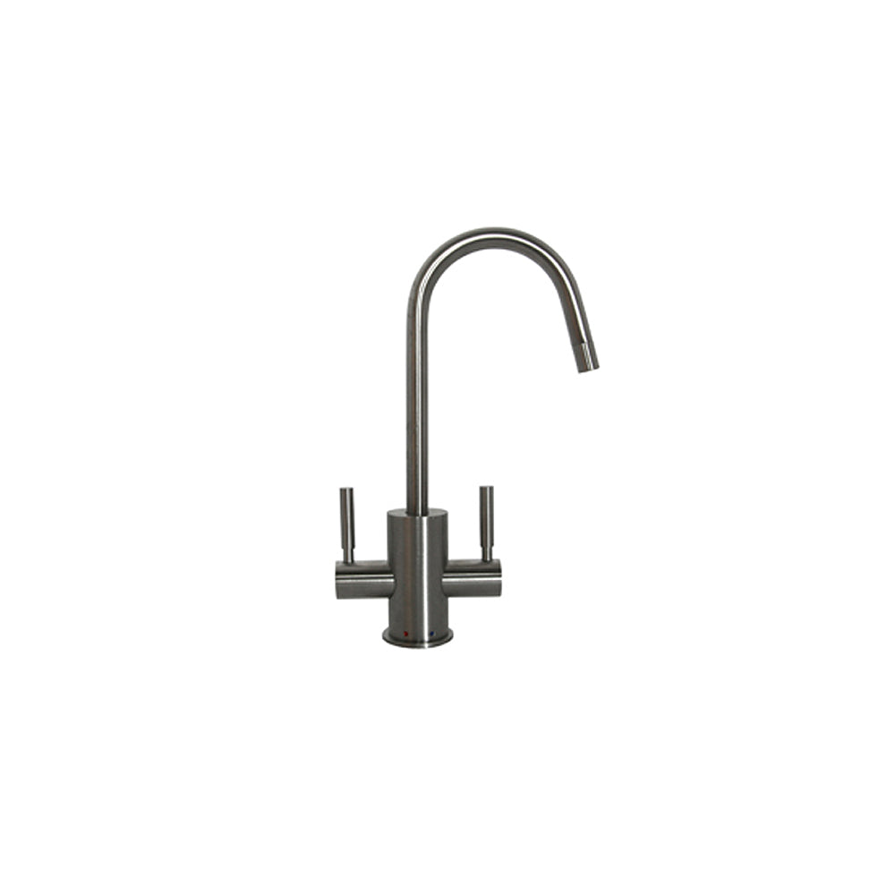Water Inc WI-FA1120HC EverHot Lead Free Hot/Cold Faucet Only - Parent
