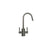 Water Inc WI-FA1120HC EverHot Lead Free Hot/Cold Faucet Only - Parent