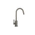 Water Inc WI-FA1120H EverHot Lead Free Hot Faucet Only - Parent