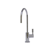 Load image into Gallery viewer, Water Inc WI-FA1310C Enduring II Lead Free Filtration Faucet Only