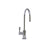 Water Inc WI-FA1310H Enduring II Lead Free Hot Water Filtration Faucet Only - Parent