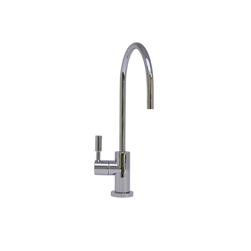 Water Inc WI-FA1310H Enduring II Lead Free Hot Water Filtration Faucet Only - Parent
