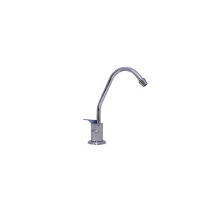 Water Inc WI-FA500C Elite Lead Free Accessory Faucet Only For Filter
