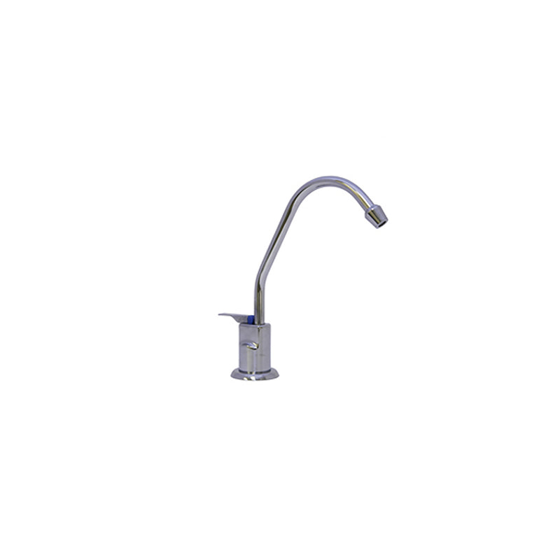 Water Inc WI-FA500C Elite Lead Free Accessory Faucet Only For Filter - Parent