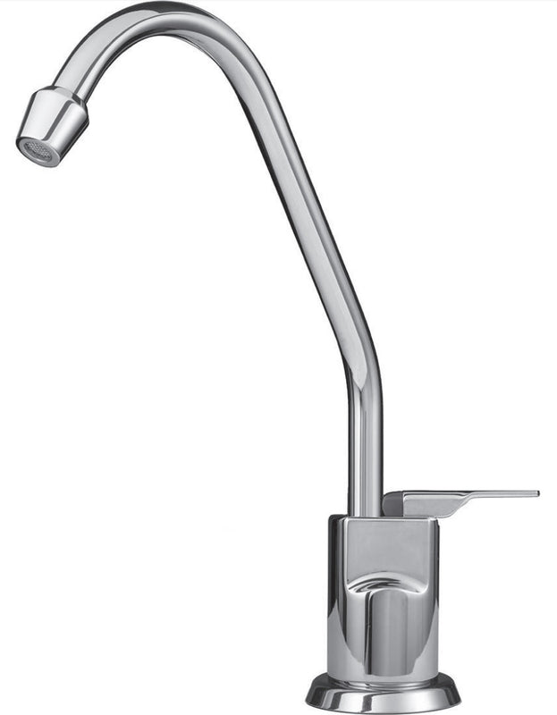 Water Inc WI-FA500RC Elite Lead Free 
Air Gap for Reverse Osmosis - Parent