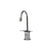 Water Inc WI-FA510HC EverHot Lead Free Hot/Cold Water Faucet Only - Parent