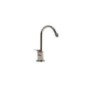 Water Inc WI-FA510H EverHot Lead Free Hot Faucet Only