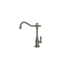 Load image into Gallery viewer, Water Inc WI-FA720C  VICTORIA Lead Free Cold Only Faucet Only for Filter