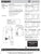 Water Inc WI-FA720H EverHot Lead Free Hot Faucet Only - Parent