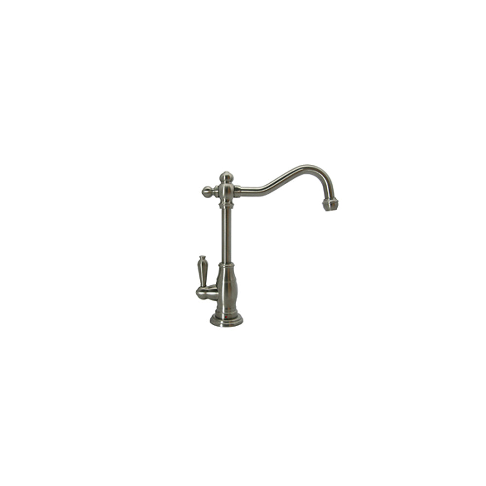 Water Inc WI-FA720H EverHot Lead Free Hot Faucet Only - Parent