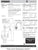 Water Inc WI-FA720HC EverHot Lead Free Hot/Cold Faucet Only - Parent