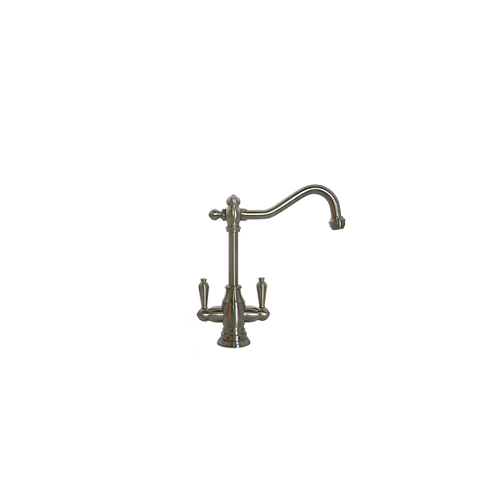 Water Inc WI-FA720HC EverHot Lead Free Hot/Cold Faucet Only - Parent