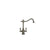 Water Inc WI-FA720HC EverHot Lead Free Hot/Cold Faucet Only - Parent