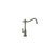 Water Inc WI-FA720H EverHot Lead Free Hot Faucet Only - Parent