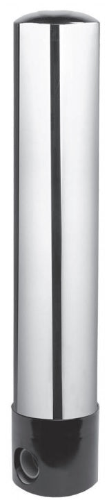 Water Inc WI-HOUSEPURE-POE HousePure Whole House Point of Entry Housing Only