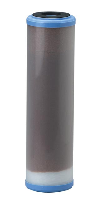 Water Inc WI-HP-DWF-RC2 HousePure Dishwasher Filter Replacement Cartridge 2-Pack