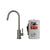Water Inc WI-LVH1120H EverHot Hot Only Water Dispenser w/Tank - Parent