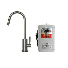 Load image into Gallery viewer, Water Inc WI-LVH1120H EverHot Hot Only Water Dispenser w/Tank