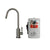 Water Inc WI-LVH1120H EverHot Hot Only Water Dispenser w/Tank