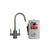 Water Inc WI-LVH1120HC EverHot Hot/Cold Water Dispenser w/Tank