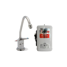 Load image into Gallery viewer, Water Inc WI-LVH500HC EverHot Hot/Cold Water Dispenser w/Tank