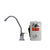 Water Inc WI-LVH500RH Hot Only Water Dispenser For Reverse Osmosis w/Tank - Parent