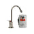 Water Inc WI-LVH510RH EverHot Hot Only Water Dispenser Reverse Osmosis w/Tank