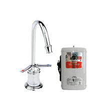 Load image into Gallery viewer, Water Inc WI-LVH610HC EverHot Hot/Cold Water Dispenser w/Tank