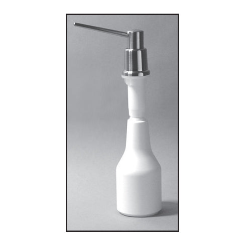 Water Inc WI-SOAP/LOTION