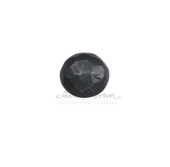 Ashley Norton WL.121 1 1/2 1.5" Dia Clavos - White Bronze