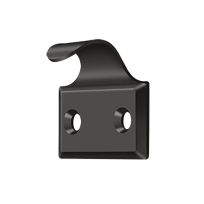 Deltana WL14U Window Lift, 1-5/8x 1-1/2 - Parent