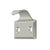 Deltana WL14U Window Lift, 1-5/8x 1-1/2