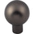 Top Knobs Brookline Knob - Parent