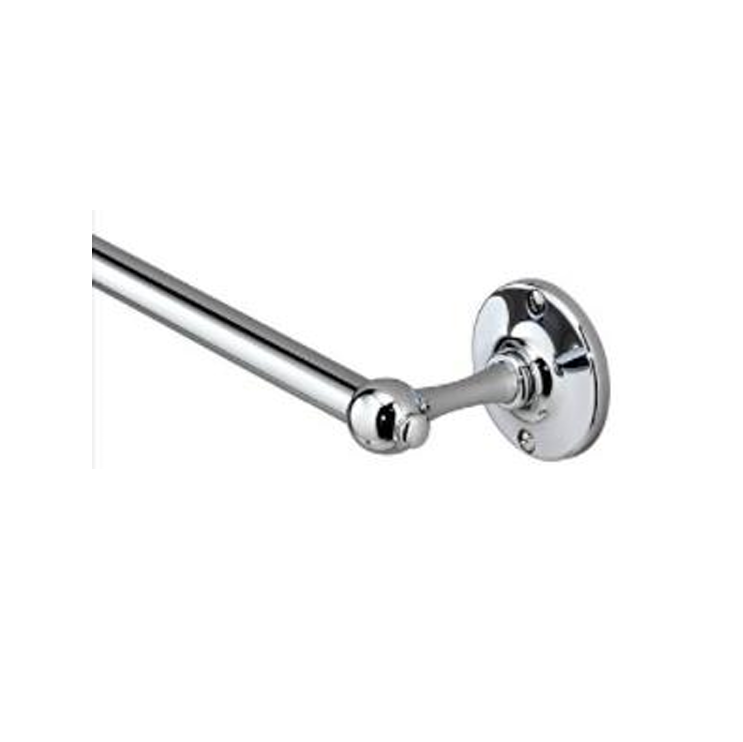 Devon & Devon WM08 Towel-rail - Parent