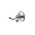 Devon & Devon WM13 Double robe hook - Parent