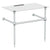 Watermark CON24-HSST Stratford For 24" Top - Parent