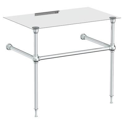 Watermark CON24-HSST Stratford For 24" Top - Parent