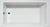 Americh WR6030ADABA5 Wright 6030 ADA - Builder Series / Airbath 5 Combo - Parent