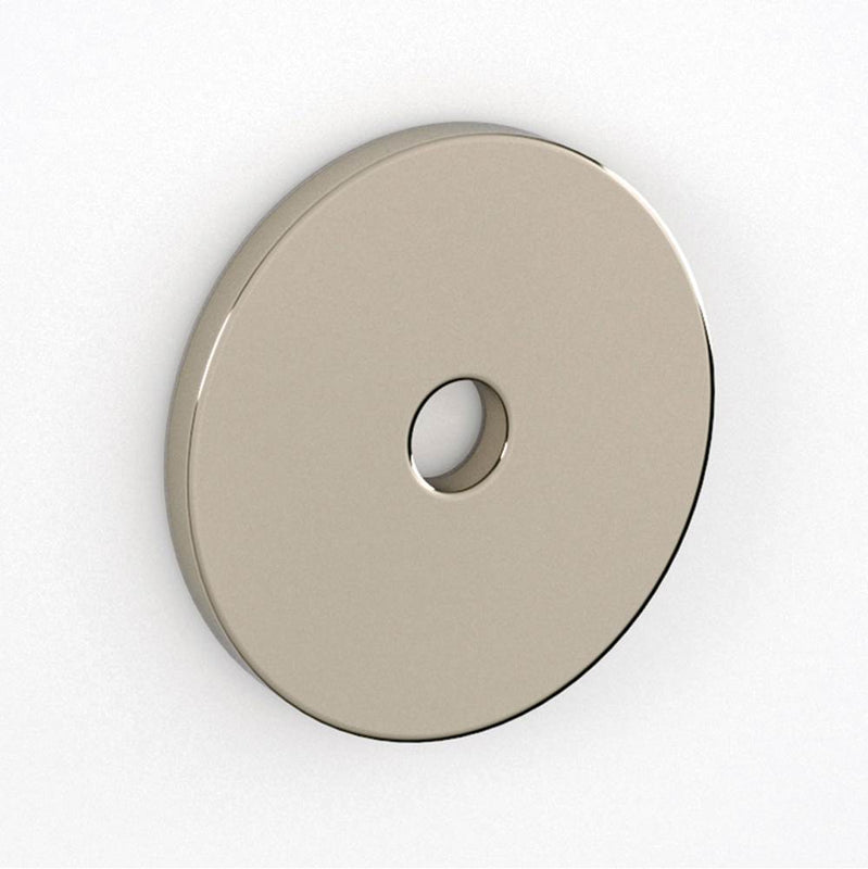 Water Street 4399-B Manor 1 - 3/8'' Appliance Pull Backplate - Parent