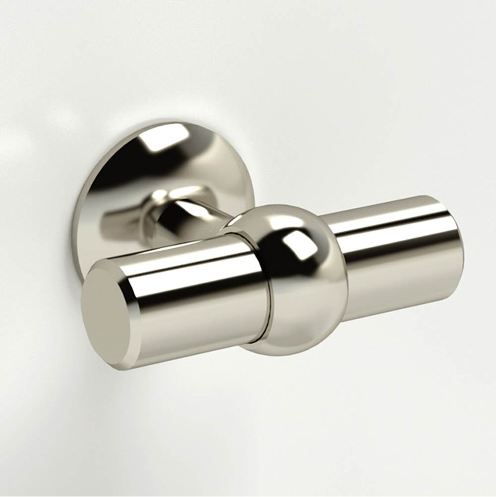Water Street 7670 Urban Loft T - Pull - Parent