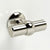 Water Street 7670 Urban Loft T - Pull - Parent