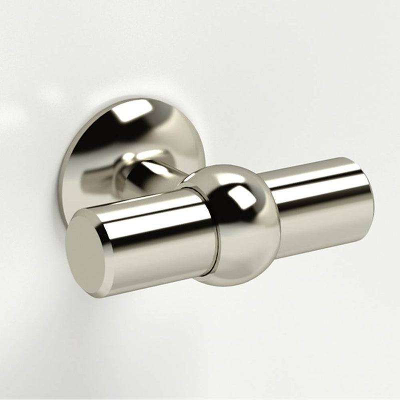 Water Street 7670 Urban Loft T - Pull - Parent