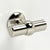 Water Street 7670 Urban Loft T - Pull