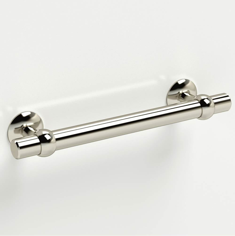 Water Street 7678 18'' Urban Loft Pull - Parent