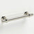 Water Street 7674 8'' Urban Loft Pull - Parent