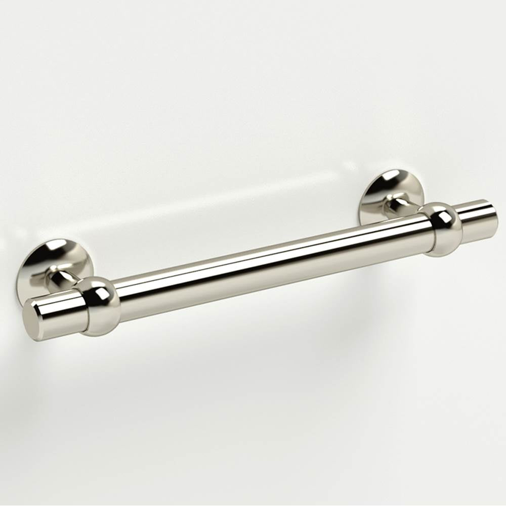 Water Street 7678 18'' Urban Loft Pull