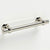 Water Street 7672S 4 - 1/2'' Urban Loft Pull